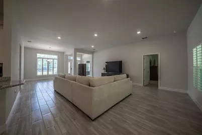 6698 SW 179th Avenue Road, Dunnellon, FL 34432 - Photo 61