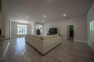 6698 SW 179th Ave Rd, Dunnellon, FL 34432 - Photo 61