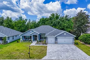 6698 SW 179th Ave Rd, Dunnellon, FL 34432 - Photo 55