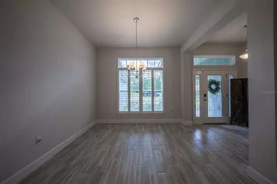 6698 SW 179th Avenue Road, Dunnellon, FL 34432 - Photo 53