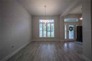 6698 SW 179th Ave Rd, Dunnellon, FL 34432 - Photo 53