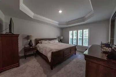 6698 SW 179th Avenue Road, Dunnellon, FL 34432 - Photo 31
