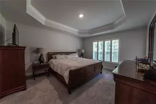 6698 SW 179th Ave Rd, Dunnellon, FL 34432 - Photo 31