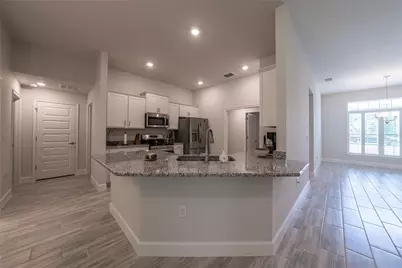 6698 SW 179th Avenue Road, Dunnellon, FL 34432 - Photo 5