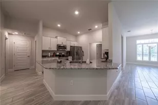 6698 SW 179th Ave Rd, Dunnellon, FL 34432 - Photo 5