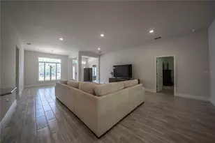 6698 SW 179th Ave Rd, Dunnellon, FL 34432 - Photo 33