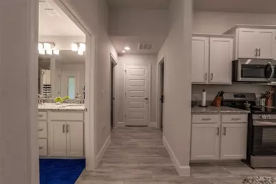 6698 SW 179th Avenue Road, Dunnellon, FL 34432 - Photo 25