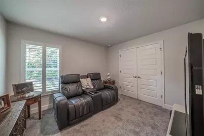 6698 SW 179th Avenue Road, Dunnellon, FL 34432 - Photo 19