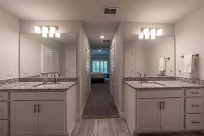 6698 SW 179th Avenue Road, Dunnellon, FL 34432 - Photo 39