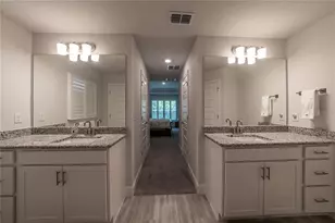6698 SW 179th Ave Rd, Dunnellon, FL 34432 - Photo 39