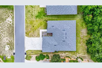 6698 SW 179th Avenue Road, Dunnellon, FL 34432 - Photo 75