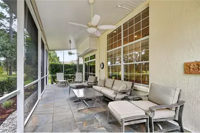 11583 SW 72nd Circle, Ocala, FL 34476 - Photo 33