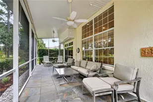 11583 SW 72nd Cir, Ocala, FL 34476 - Photo 33