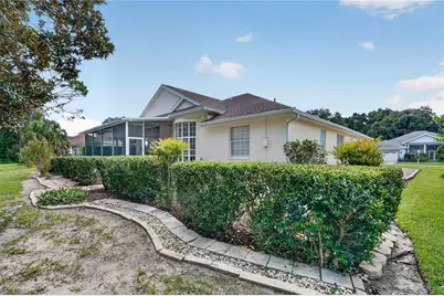 11583 SW 72nd Circle, Ocala, FL 34476 - Photo 41