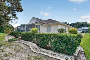 11583 SW 72nd Cir, Ocala, FL 34476 - Photo 41