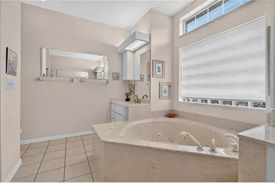 11583 SW 72nd Circle, Ocala, FL 34476 - Photo 19