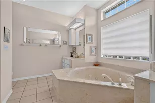 11583 SW 72nd Cir, Ocala, FL 34476 - Photo 19
