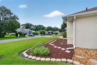 11583 SW 72nd Circle, Ocala, FL 34476 - Photo 39