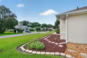 11583 SW 72nd Cir, Ocala, FL 34476 - Photo 39
