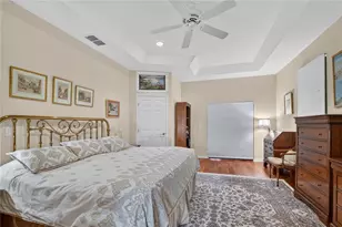 11583 SW 72nd Cir, Ocala, FL 34476 - Photo 17