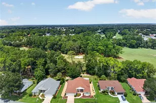 11583 SW 72nd Cir, Ocala, FL 34476 - Photo 47