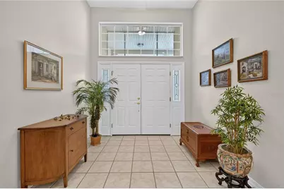 11583 SW 72nd Circle, Ocala, FL 34476 - Photo 3