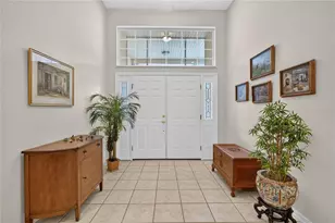 11583 SW 72nd Cir, Ocala, FL 34476 - Photo 3