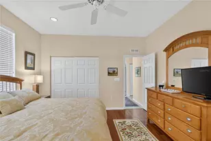 11583 SW 72nd Cir, Ocala, FL 34476 - Photo 25