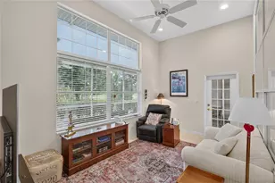 11583 SW 72nd Cir, Ocala, FL 34476 - Photo 27