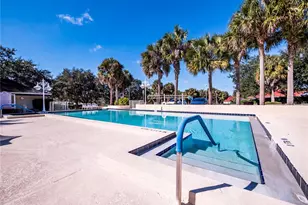 11583 SW 72nd Cir, Ocala, FL 34476 - Photo 51