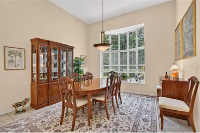 11583 SW 72nd Circle, Ocala, FL 34476 - Photo 13