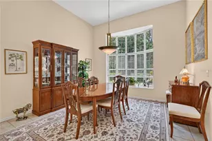 11583 SW 72nd Cir, Ocala, FL 34476 - Photo 13