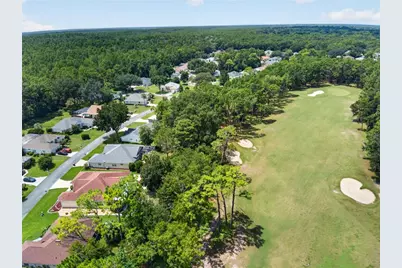 11583 SW 72nd Circle, Ocala, FL 34476 - Photo 49