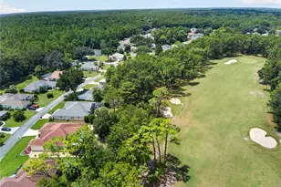 11583 SW 72nd Cir, Ocala, FL 34476 - Photo 49