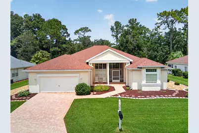 11583 SW 72nd Circle, Ocala, FL 34476 - Photo 45