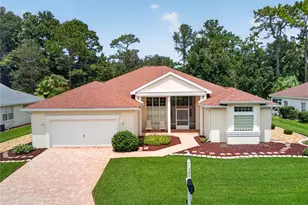 11583 SW 72nd Cir, Ocala, FL 34476 - Photo 45