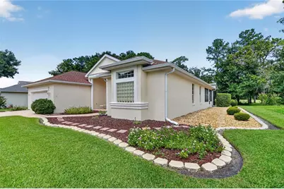 11583 SW 72nd Circle, Ocala, FL 34476 - Photo 37