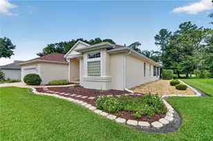 11583 SW 72nd Cir, Ocala, FL 34476 - Photo 37