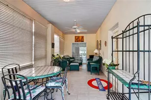 11583 SW 72nd Cir, Ocala, FL 34476 - Photo 31