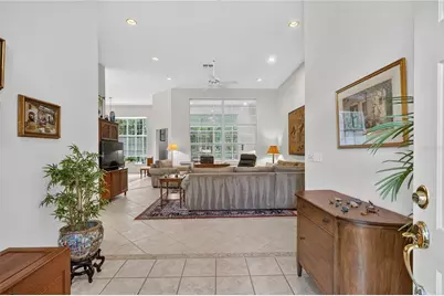 11583 SW 72nd Circle, Ocala, FL 34476 - Photo 5