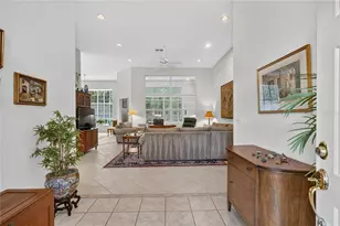 11583 SW 72nd Cir, Ocala, FL 34476 - Photo 5