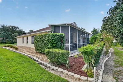 11583 SW 72nd Circle, Ocala, FL 34476 - Photo 43