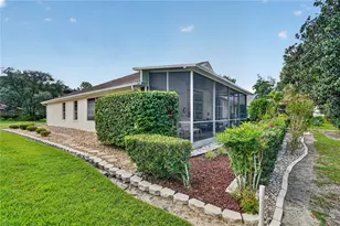 11583 SW 72nd Cir, Ocala, FL 34476 - Photo 43