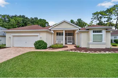 11583 SW 72nd Circle, Ocala, FL 34476 - Photo 1
