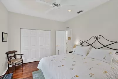 11583 SW 72nd Circle, Ocala, FL 34476 - Photo 21