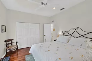 11583 SW 72nd Cir, Ocala, FL 34476 - Photo 21