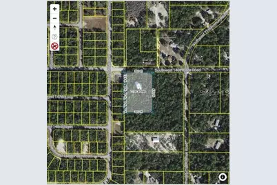 0000 SW 71 Avenue, Ocala, FL 34473 - Photo 3