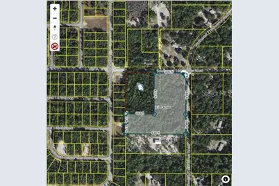 0000 SW 71 Avenue, Ocala, FL 34473 - Photo 5