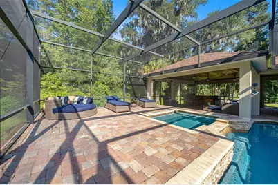 6460 SW 12th Court, Ocala, FL 34471 - Photo 47