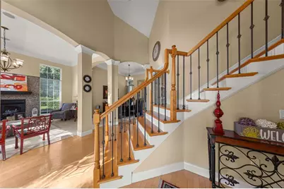 6460 SW 12th Court, Ocala, FL 34471 - Photo 25